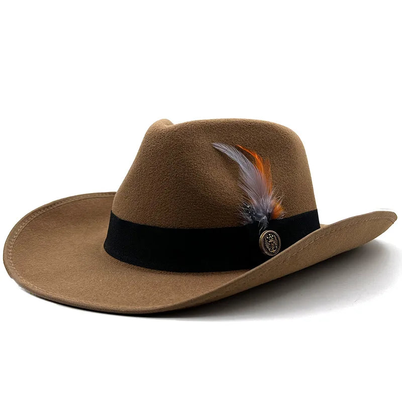 western-classic-retro-vintage-wide-brim