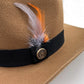 western-classic-retro-vintage-wide-brim