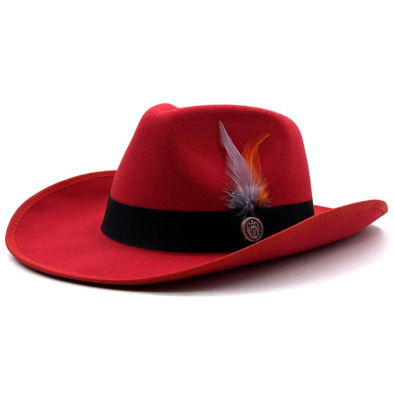 western-classic-retro-vintage-wide-brim