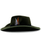 western-classic-retro-vintage-wide-brim