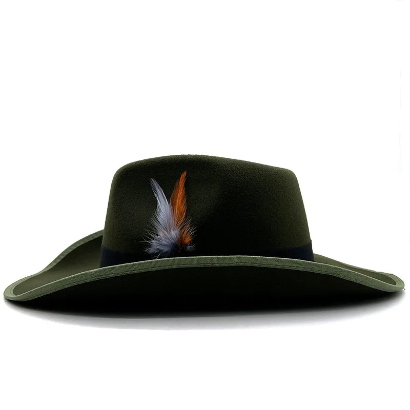 western-classic-retro-vintage-wide-brim