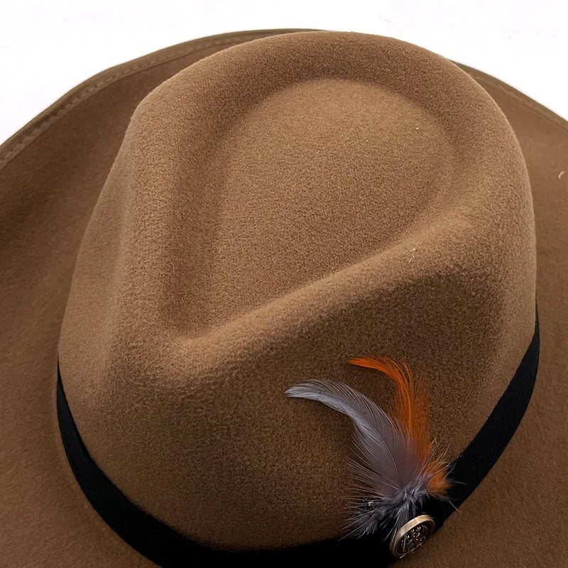 western-classic-retro-vintage-wide-brim