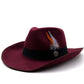 western-classic-retro-vintage-wide-brim