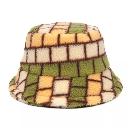 fisherman-hat-warm-vintage-retro