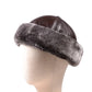 warm-classic-brimless-hat-sheepskin