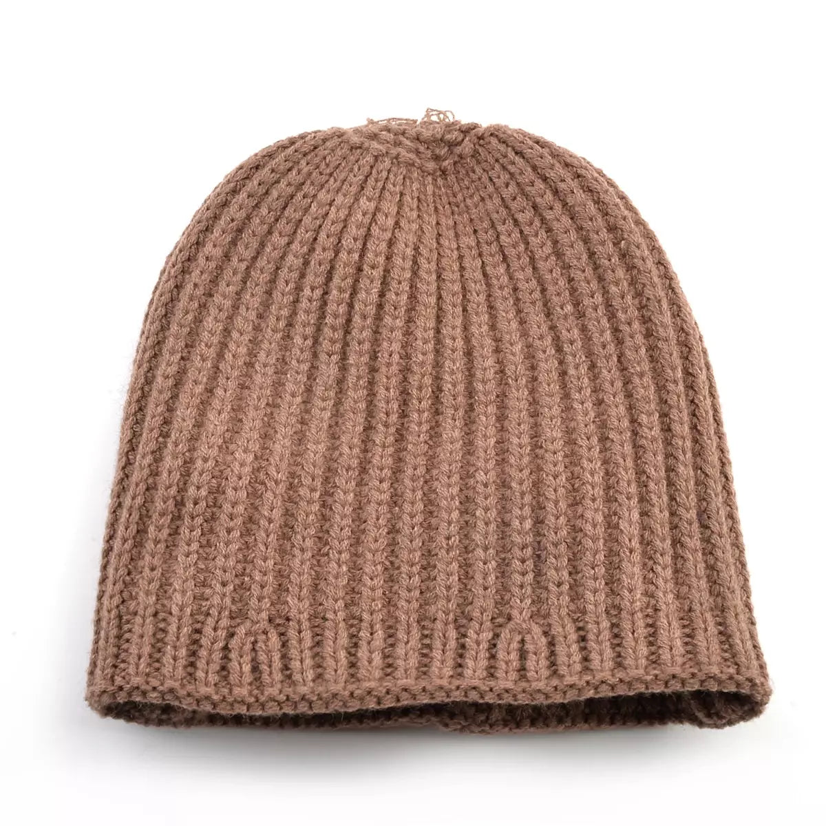 XH Boy Winter Knitted Beanie