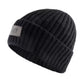 XH Boy Winter Knitted Beanie