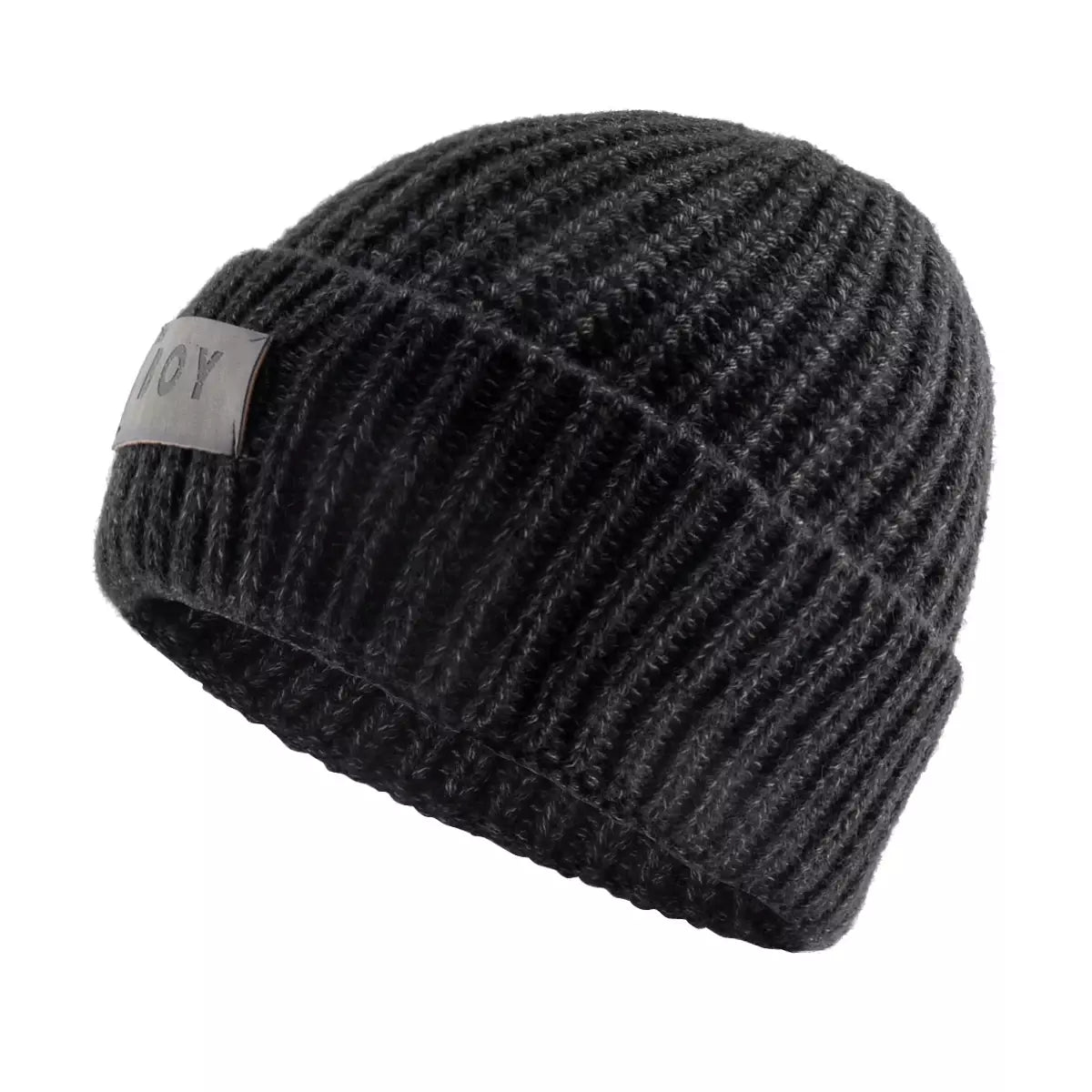 XH Boy Winter Knitted Beanie