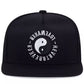 mens-womens-lovemaker-baseball-hat