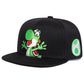 baseball-hat-vintage-classic-cartoon