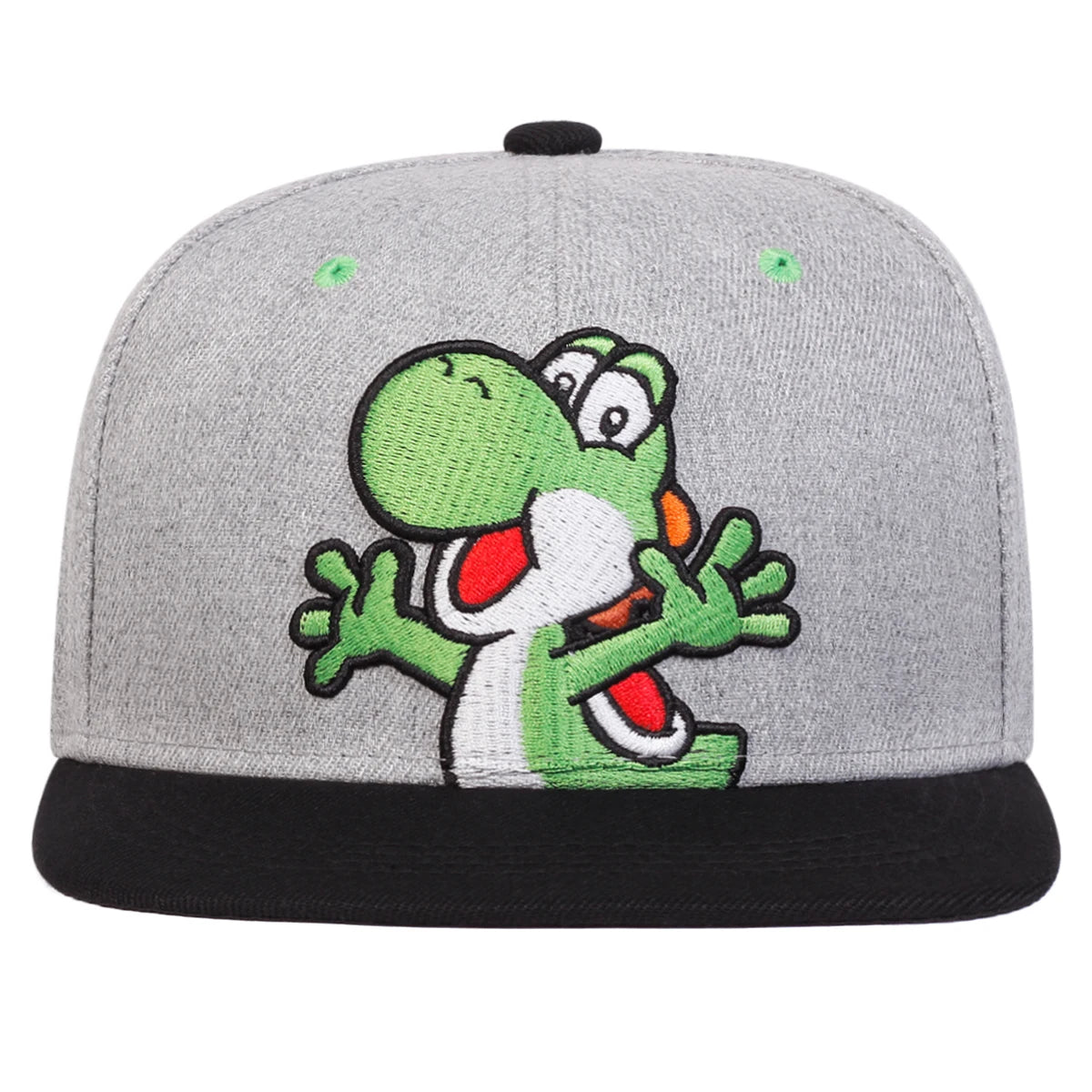 baseball-hat-vintage-classic-cartoon