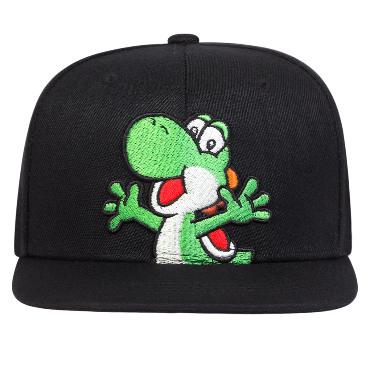 baseball-hat-vintage-classic-cartoon