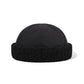 Warm-Men-Women-Cotton-Brimless-Hat