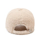 women-men-autumn-winter-teddy-fur-hat