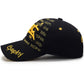 new-tm-dnele-street-cotton-lettering-graffiti-hat