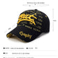 men-new-tm-dnele-street-cotton-lettering-graffiti-hat