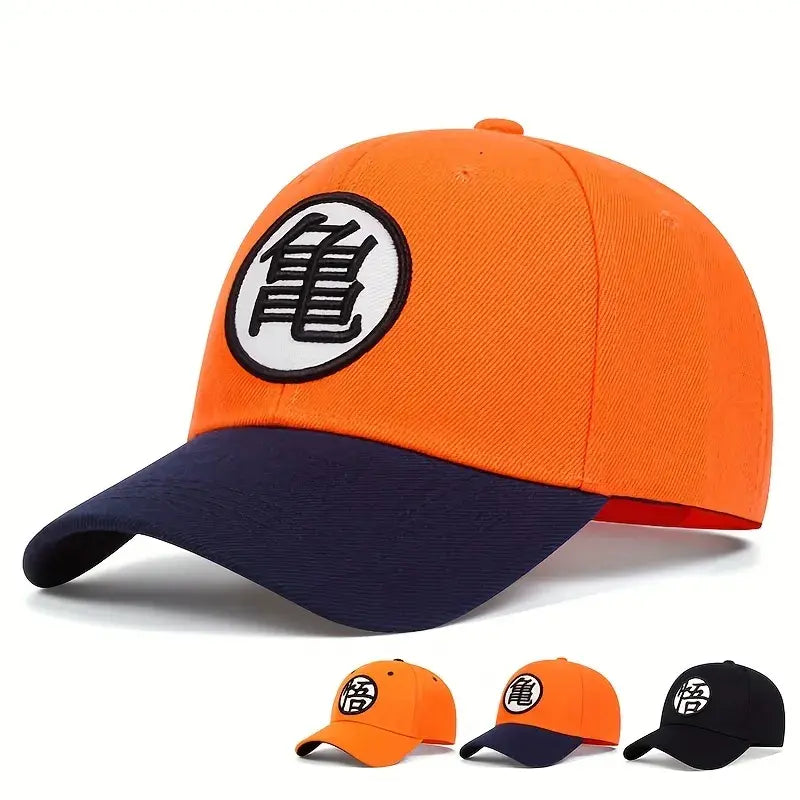 Men-Women-Summer-Baseball-Cap-Ghelter