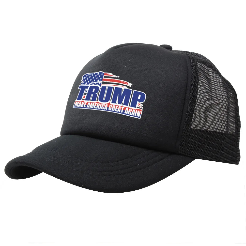 american-elections-2024-baseball-hat-on-sale