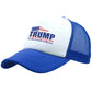 american-elections-2024-baseball-hat-on-sale