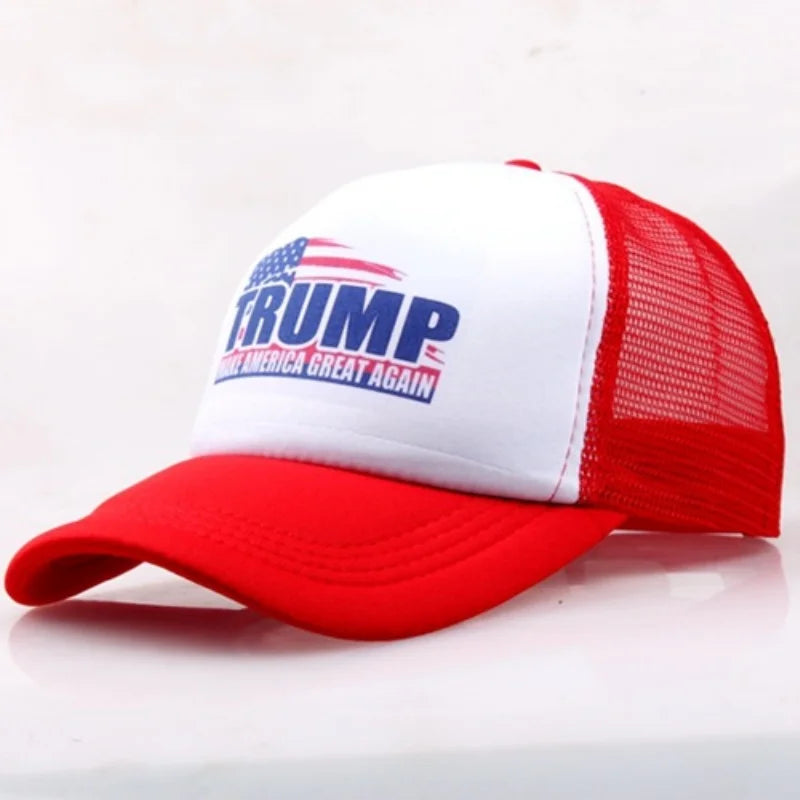 american-elections-2024-baseball-hat-on-sale