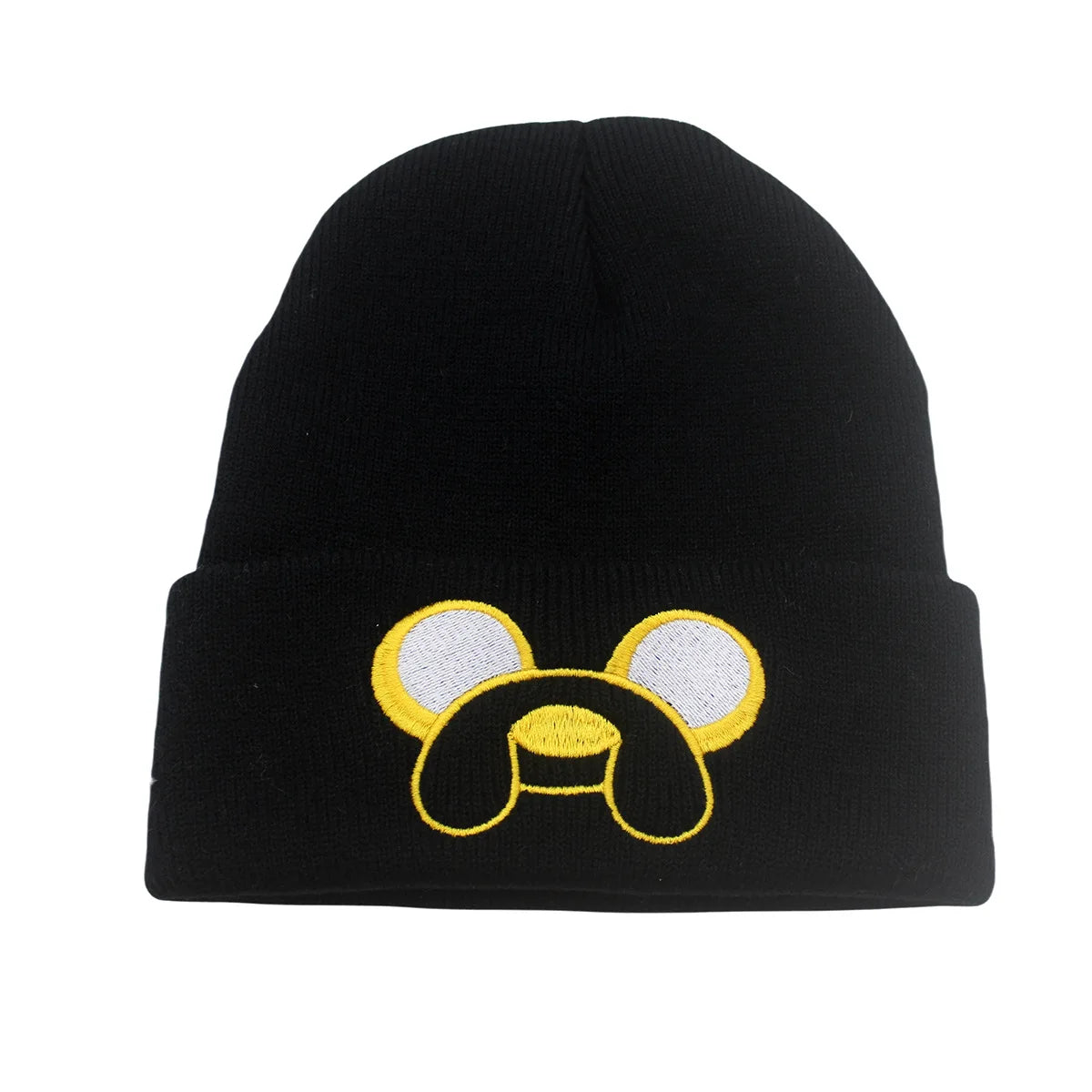 finn-jake-series-men-women-knitted-cotton-winter-autumn-hat