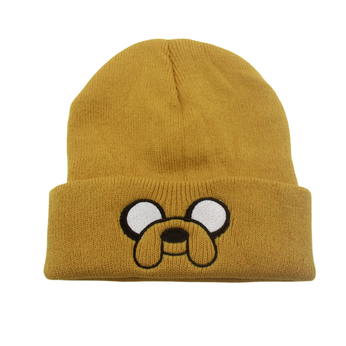 finn-jake-series-men-women-knitted-cotton-winter-autumn-hat