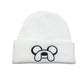 finn-jake-series-men-women-knitted-cotton-winter-autumn-hat