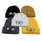 finn-jake-series-men-women-knitted-cotton-winter-autumn-hat