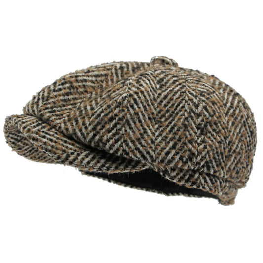 men-women-8-panels-newsie-bakerboy-newspaper-cotton-hat