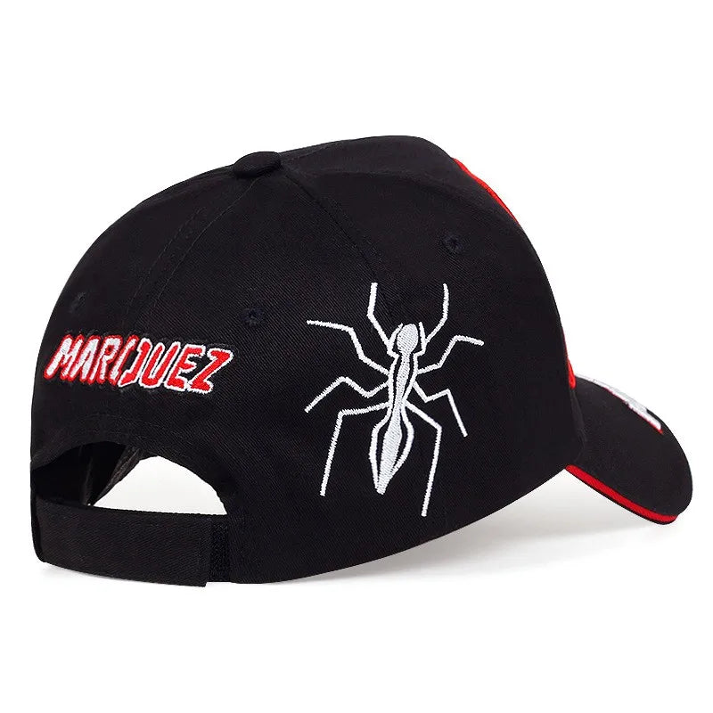 marc-ant-original-motorcicle-hat