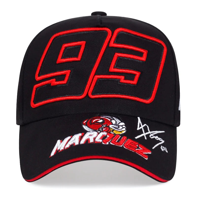 marc-ant-original-motorcicle-hat