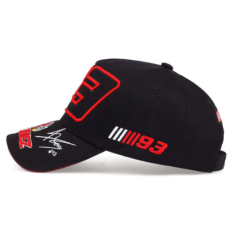 marc-ant-original-motorcicle-hat