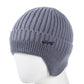 winter-furry-hat-classic-retro