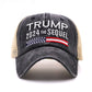 donald-eeuu-america-president-elections-baseball-hat