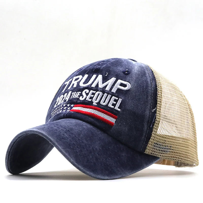 donald-eeuu-america-president-elections-baseball-hat