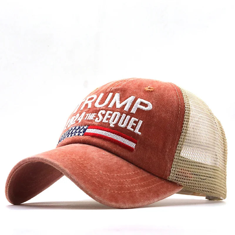 donald-eeuu-america-president-elections-baseball-hat