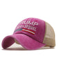 donald-eeuu-america-president-elections-baseball-hat