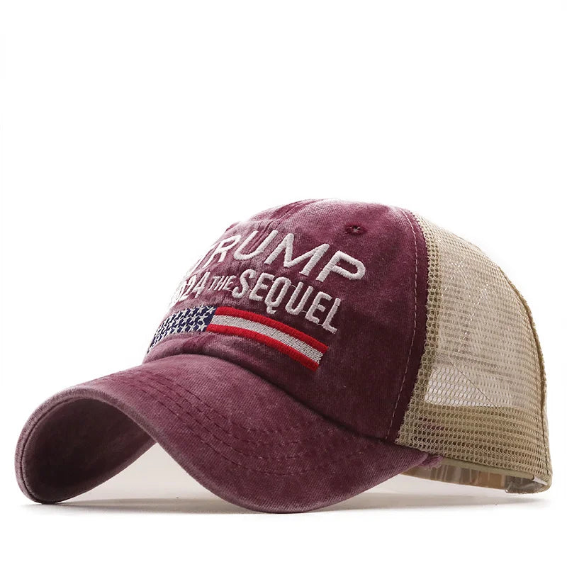 donald-eeuu-america-president-elections-baseball-hat