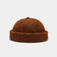 men-women-autumn-lamb-warm-furry-brimless-cotton-hat