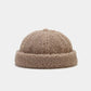 men-women-autumn-lamb-warm-furry-brimless-cotton-hat