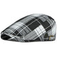 ivy-gatsby-cabbie-paddy-hat-ghelter-plaid-retro