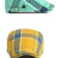 ivy-gatsby-cabbie-paddy-hat-ghelter-plaid-retro