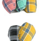 ivy-gatsby-cabbie-paddy-hat-ghelter-plaid-retro