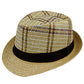 jazz-fedora-hat-retro-vintage-vegetable-fibre-ghelter