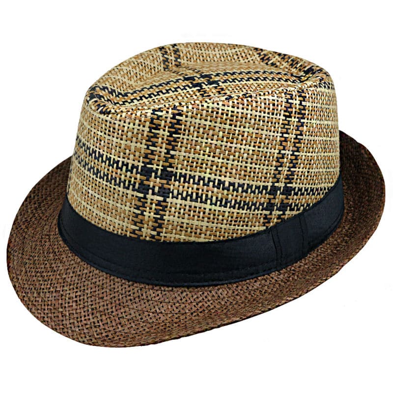 jazz-fedora-hat-retro-vintage-vegetable-fibre-ghelter