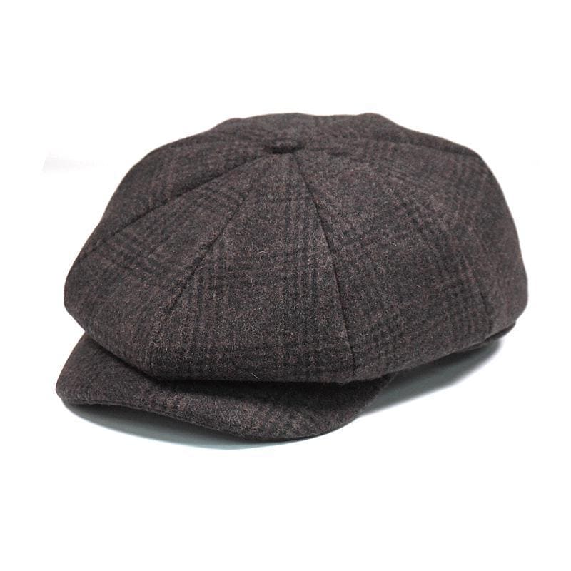 newsie-eight-panels-bakerboy-cap-Ghelter