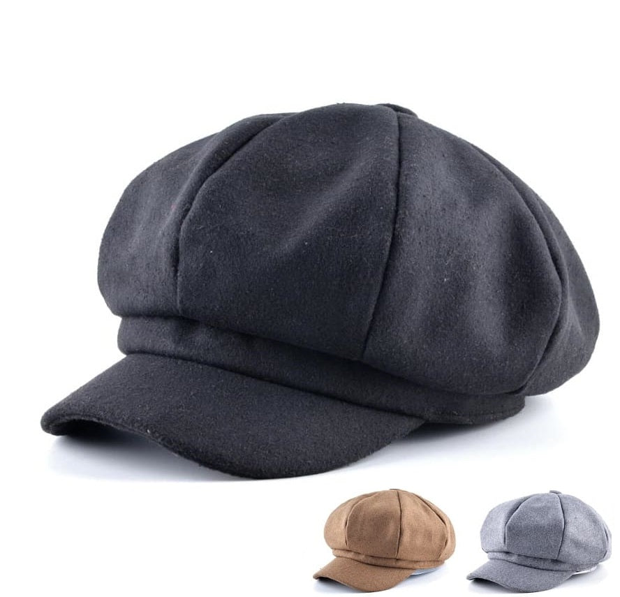 Newsboy Caps - Online Shop - Newsies – Page 2 – Ghelter