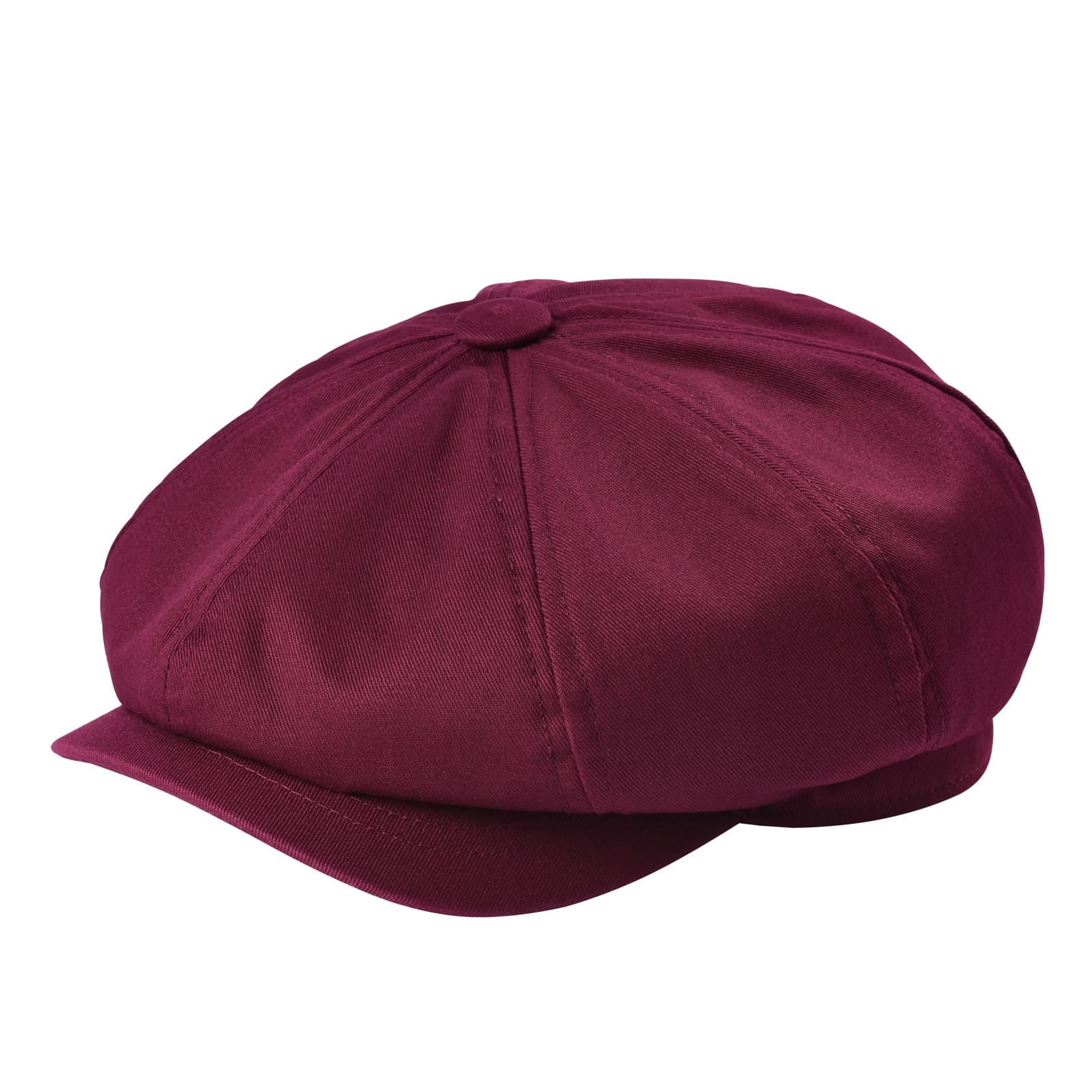 Newsboy caps hot sale for sale