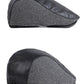 Ghelter-winter-ivy-gatsby-cabbie-paddy-hat-leather-cotton
