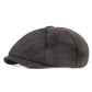 newsie-bakerboy-paperboy-cabbie-hat-ghelter-cotton